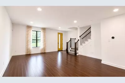413 Harmon Drive, Plano, TX 75075 - Photo 9