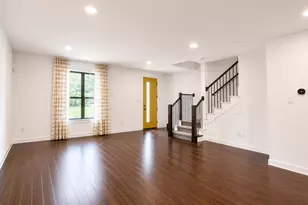 413 Harmon Dr, Plano, TX 75075 - Photo 9