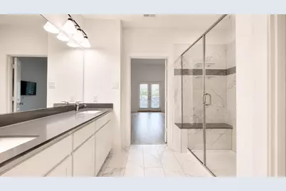 413 Harmon Drive, Plano, TX 75075 - Photo 11
