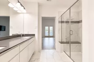 413 Harmon Dr, Plano, TX 75075 - Photo 11