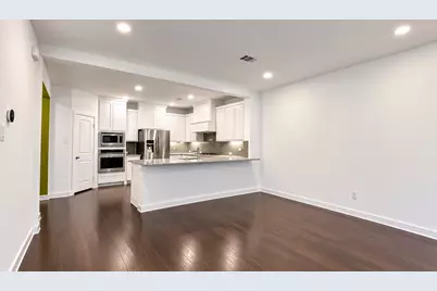 413 Harmon Drive, Plano, TX 75075 - Photo 25