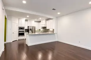 413 Harmon Dr, Plano, TX 75075 - Photo 25