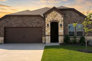 11217 Canyon Oak St, Aubrey, TX 76227 - Photo 1
