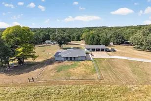 660 Vz County Road 2315, Canton, TX 75103 - Photo 1