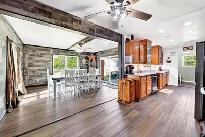 660 Vz County Road 2315, Canton, TX 75103 - Photo 11