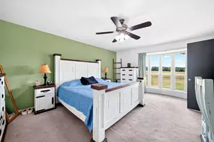 660 Vz County Road 2315, Canton, TX 75103 - Photo 13