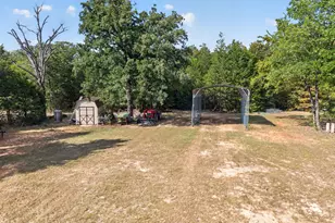 660 Vz County Road 2315, Canton, TX 75103 - Photo 35