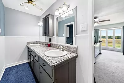660 Vz County Road 2315, Canton, TX 75103 - Photo 13