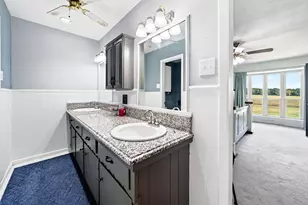 660 Vz County Road 2315, Canton, TX 75103 - Photo 13