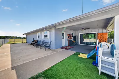 660 Vz County Road 2315, Canton, TX 75103 - Photo 17