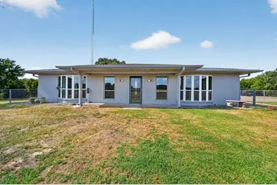 660 Vz County Road 2315, Canton, TX 75103 - Photo 3