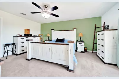 660 Vz County Road 2315, Canton, TX 75103 - Photo 11