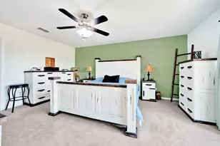 660 Vz County Road 2315, Canton, TX 75103 - Photo 11