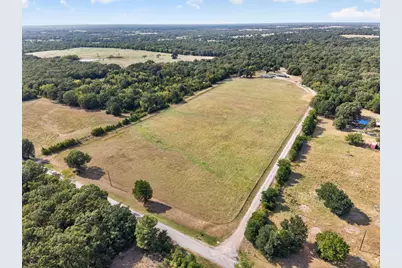 660 Vz County Road 2315, Canton, TX 75103 - Photo 29