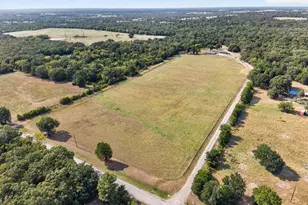 660 Vz County Road 2315, Canton, TX 75103 - Photo 29