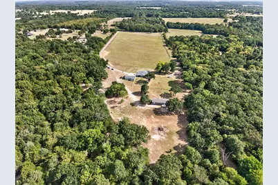 660 Vz County Road 2315, Canton, TX 75103 - Photo 37