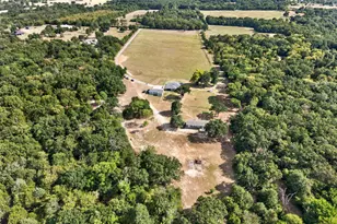 660 Vz County Road 2315, Canton, TX 75103 - Photo 37