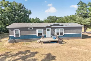 660 Vz County Road 2315, Canton, TX 75103 - Photo 21