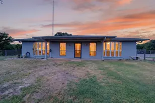 660 Vz County Road 2315, Canton, TX 75103 - Photo 3