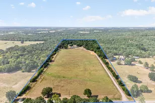660 Vz County Road 2315, Canton, TX 75103 - Photo 1