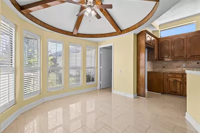 3724 Solarium Place, Plano, TX 75075 - Photo 17