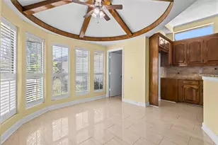 3724 Solarium Pl, Plano, TX 75075 - Photo 17