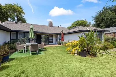 3724 Solarium Place, Plano, TX 75075 - Photo 29