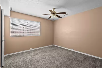 3724 Solarium Place, Plano, TX 75075 - Photo 23