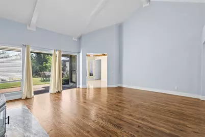3724 Solarium Place, Plano, TX 75075 - Photo 11