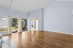 3724 Solarium Pl, Plano, TX 75075 - Photo 11