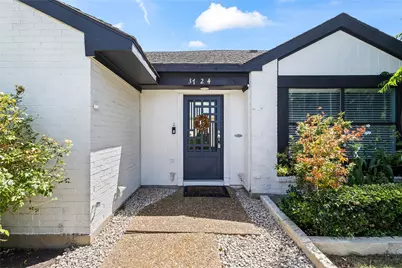 3724 Solarium Place, Plano, TX 75075 - Photo 5