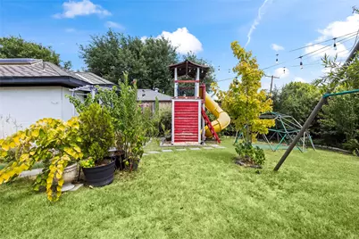 3724 Solarium Place, Plano, TX 75075 - Photo 31