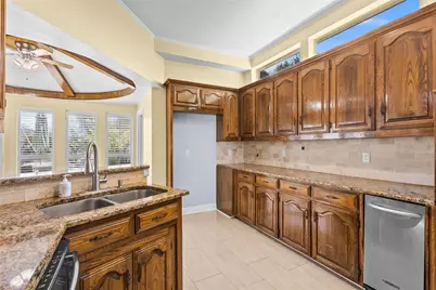 3724 Solarium Place, Plano, TX 75075 - Photo 15