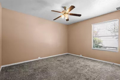 3724 Solarium Place, Plano, TX 75075 - Photo 21