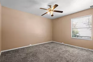 3724 Solarium Pl, Plano, TX 75075 - Photo 21