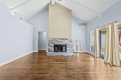 3724 Solarium Place, Plano, TX 75075 - Photo 9