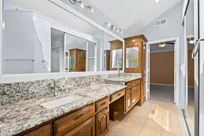 3724 Solarium Place, Plano, TX 75075 - Photo 25