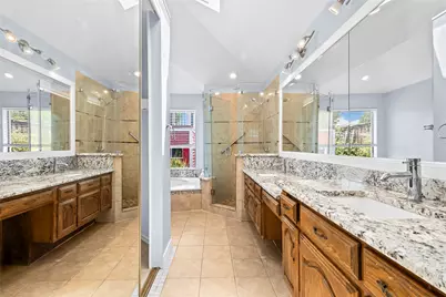 3724 Solarium Place, Plano, TX 75075 - Photo 27