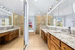 3724 Solarium Pl, Plano, TX 75075 - Photo 27