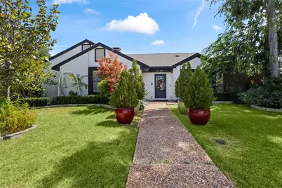 3724 Solarium Place, Plano, TX 75075 - Photo 3