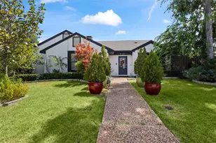 3724 Solarium Pl, Plano, TX 75075 - Photo 3