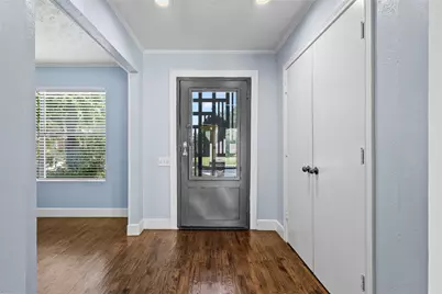 3724 Solarium Place, Plano, TX 75075 - Photo 7