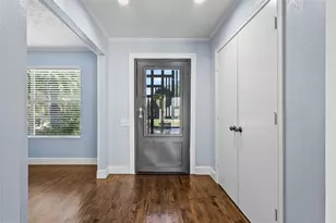 3724 Solarium Pl, Plano, TX 75075 - Photo 7