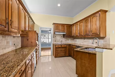 3724 Solarium Place, Plano, TX 75075 - Photo 13