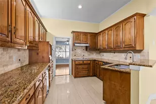 3724 Solarium Pl, Plano, TX 75075 - Photo 13