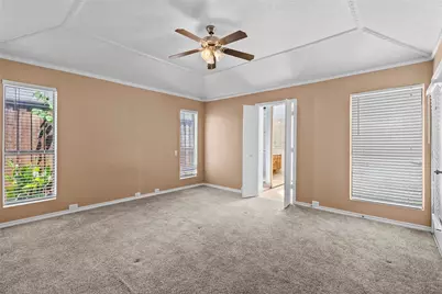 3724 Solarium Place, Plano, TX 75075 - Photo 23