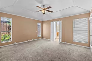 3724 Solarium Pl, Plano, TX 75075 - Photo 23