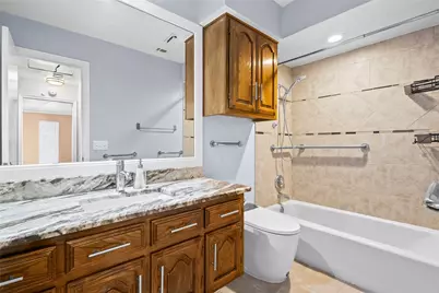 3724 Solarium Place, Plano, TX 75075 - Photo 19