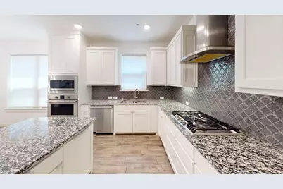 416 Harmon Drive, Plano, TX 75075 - Photo 3