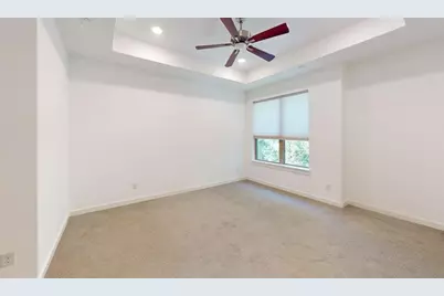 416 Harmon Drive, Plano, TX 75075 - Photo 11